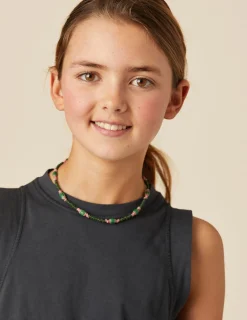 Nicoli T-shirts<ANTHRACITE T-SHIRT Azules oscuros