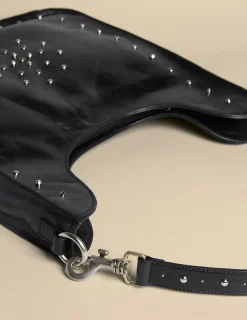 Nicoli Bags<BLACK ROCK SHOPPING BAG Marrones