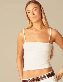 Nicoli Belts<BROWN LEATHER TWO-TONE STUDS BELT Negros