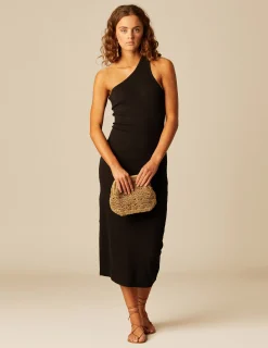 Nicoli Bags<GOLDEN BAG Dorados