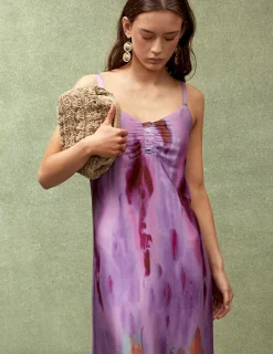 Nicoli Bags<GOLDEN BAG Dorados