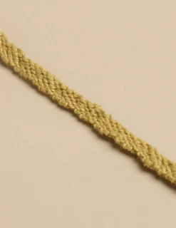 Nicoli Bracelets<LIME BRACELET Amarillos