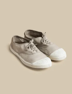 Nicoli Shoes<SAND BENSIMON SHOES Arena