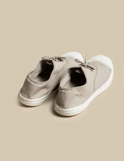Nicoli Shoes<SAND BENSIMON SHOES Arena