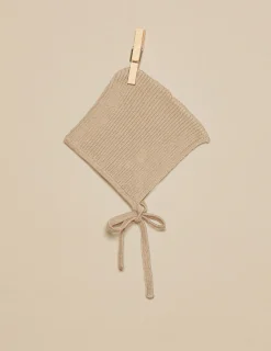 Nicoli Bonnets<SAND BONNET Rosas