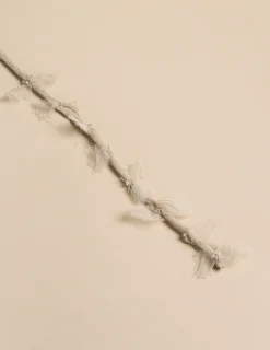 Nicoli Necklaces & Chokers<SAND CHIFFON NECKLACE Fresa