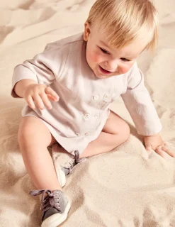 Nicoli Outerwear<SAND JACKET Arena