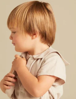 Nicoli Shirts<SAND SHIRT Arena