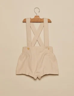 Nicoli Bloomers<SAND SHORTS Arena