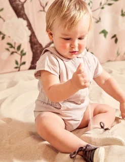 Nicoli Bloomers<SAND SHORTS Arena