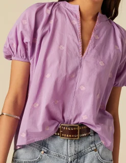 Nicoli Bracelets<SET OF 2 SILVER SQUARE BRACELETS Dorados