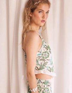 Nicoli Bracelets<SILVER BUTTERFLY BRACELET Dorados