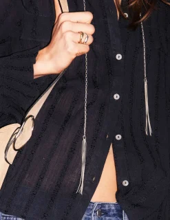 Nicoli Rings<TWO-TONE RINGS PACK Metalizados