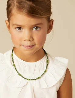 Nicoli Shirts<WHITE COLLAR SHIRT Blancos