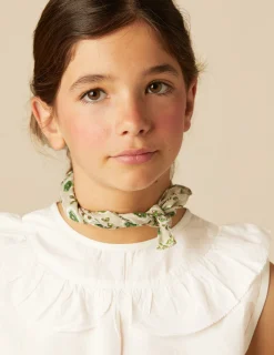 Nicoli Shirts<WHITE COLLAR SHIRT Blancos