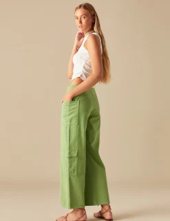 Nicoli T-shirts<WHITE RUFFLE T-SHIRT Blancos