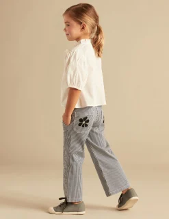 Nicoli Shirts<WHITE TIE SHIRT Blancos